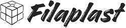 Filaplast