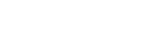 Оптима Фасад